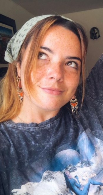 IMG_20220220_194456.jpg IMG_20220220_194456.jpg