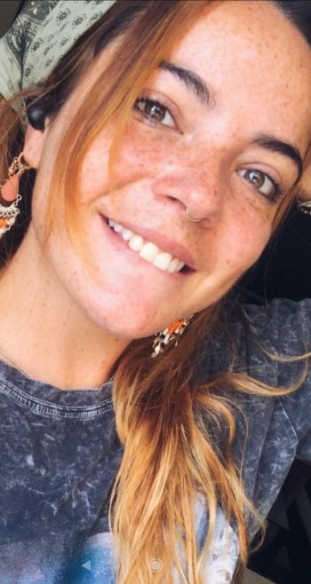 IMG_20220220_194508.jpg IMG_20220220_194508.jpg