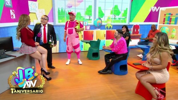 20220219_195348_[9.1  ATV HD]_[] 05.jpg