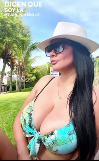 Screenshot_20220220-210712.jpg Screenshot_20220220-210712.jpg