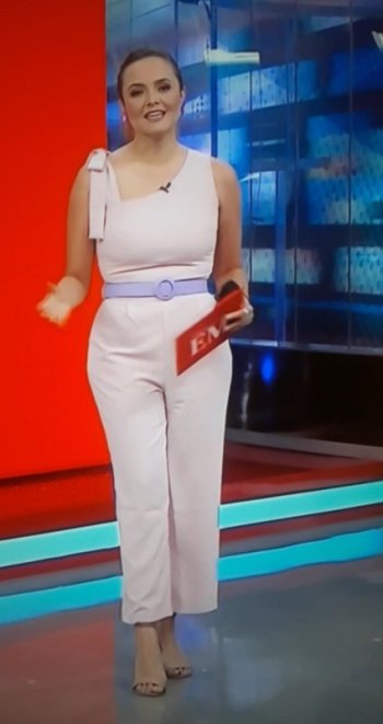 Screenshot_20220218-130122_Video Player.jpg