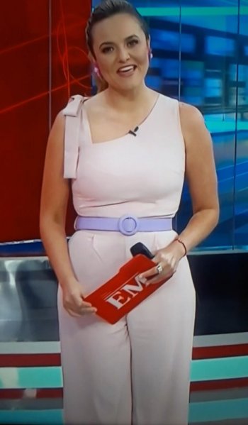 Screenshot_20220218-130102_Video Player.jpg