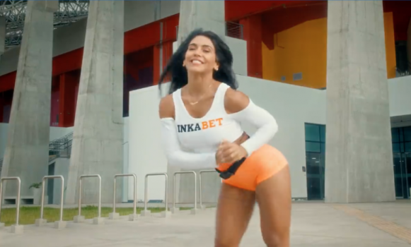 Captura de pantalla 2022-02-21 a la(s) 16.43.04.png