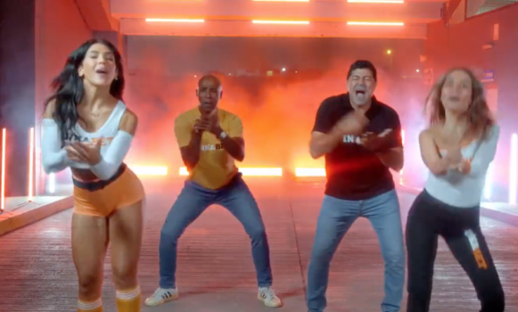 Captura de pantalla 2022-02-21 a la(s) 16.44.22.png