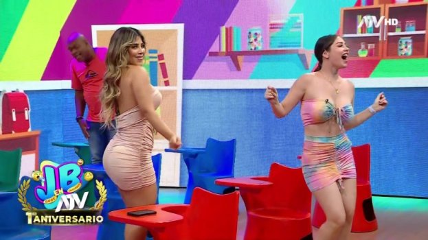 20220219_194646_[9.1  ATV HD]_[] 23.jpg