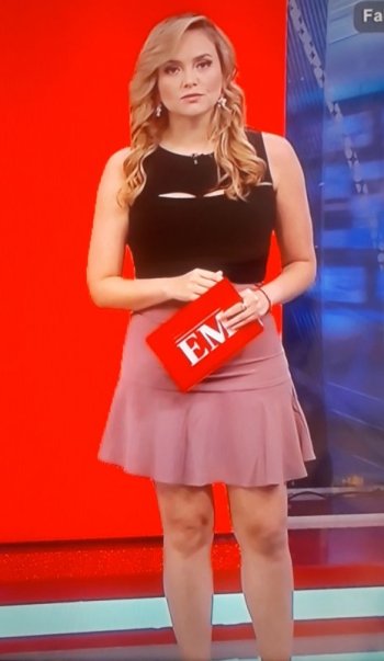 Screenshot_20220221-124746_Video Player.jpg