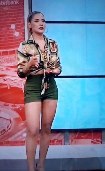 Screenshot_20220222-135256_Video Player.jpg