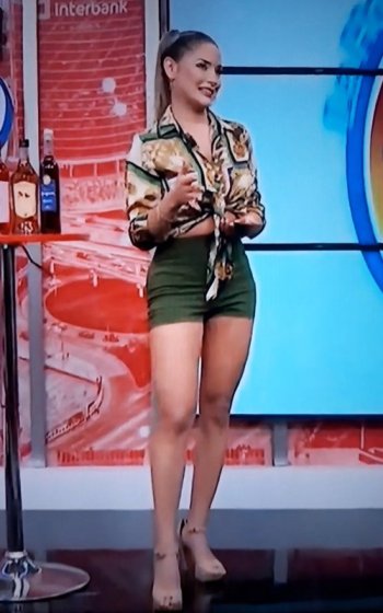 Screenshot_20220222-135407_Video Player.jpg