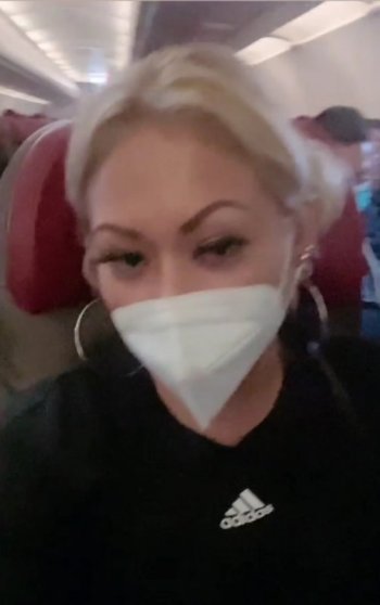 VideoCapture_20220222-153136.jpg VideoCapture_20220222-153136.jpg