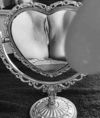 upload_2022-2-22_17-6-44.png upload_2022-2-22_17-6-44.png