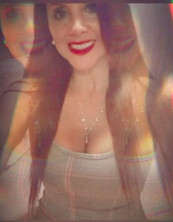 IMG_20220222_220432.jpg IMG_20220222_220432.jpg