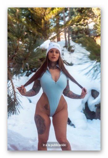 Snap_martes, 22 de febrero de 2022_21h50m17s_012.jpg