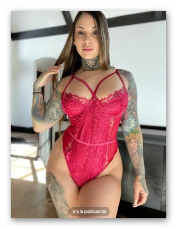 Snap_martes, 22 de febrero de 2022_21h57m56s_030.jpg