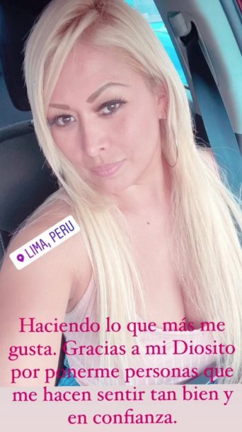 VideoCapture_20220223-124926.jpg VideoCapture_20220223-124926.jpg