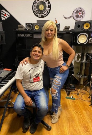 2779608543168171533.jpg 2779608543168171533.jpg