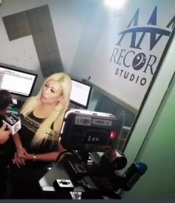 20220223_210041.jpg 20220223_210041.jpg