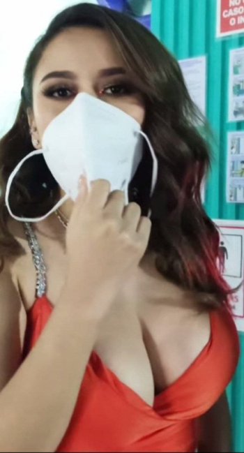 photo_2022-02-23_01-45-36 (2).jpg