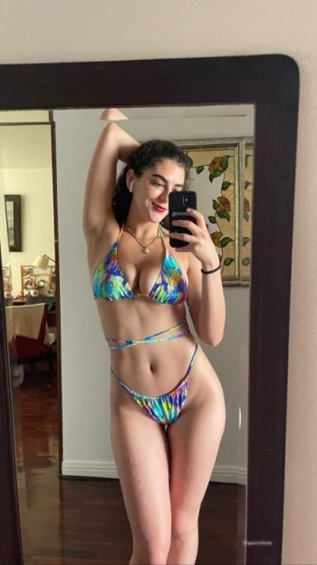 E23A376A-6202-4B0B-9F75-5F86D4077460.jpeg E23A376A-6202-4B0B-9F75-5F86D4077460.jpeg