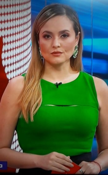 Screenshot_20220223-175136_Video Player.jpg