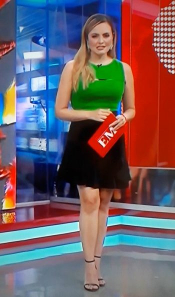 Screenshot_20220223-175058_Video Player.jpg