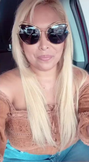 VideoCapture_20220225-122359.jpg VideoCapture_20220225-122359.jpg