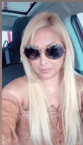 VideoCapture_20220225-122345.jpg VideoCapture_20220225-122345.jpg