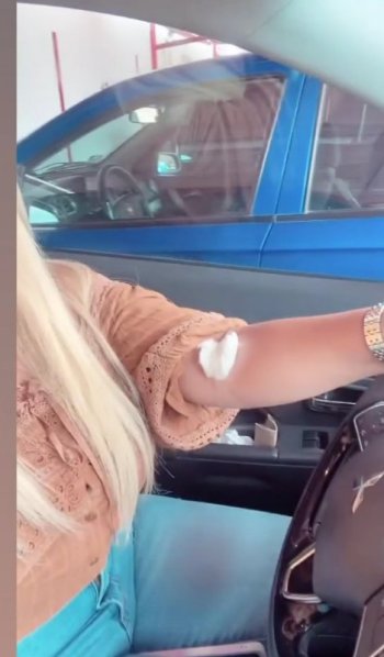 VideoCapture_20220225-122351.jpg VideoCapture_20220225-122351.jpg