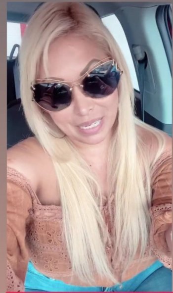 VideoCapture_20220225-122355.jpg VideoCapture_20220225-122355.jpg