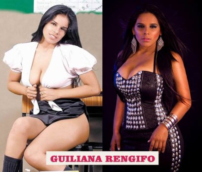 Giuliana-Rengifo-705x604 (1).jpg