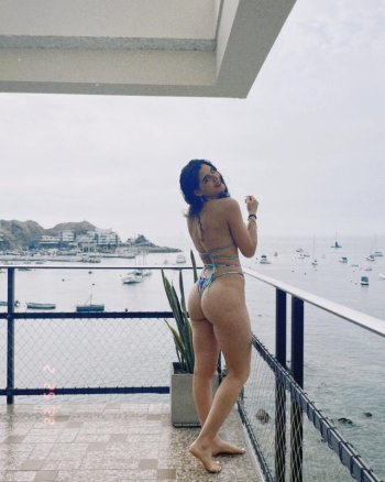 A7A20023-182A-44CB-A22C-DEF4CDB3AF10.jpeg A7A20023-182A-44CB-A22C-DEF4CDB3AF10.jpeg