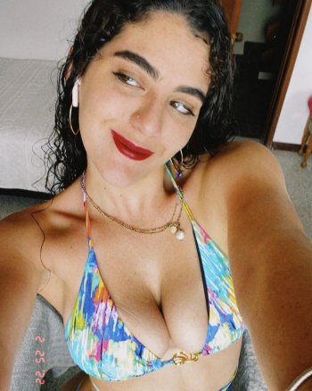 478AF889-2090-421F-9788-E80FE503D781.jpeg 478AF889-2090-421F-9788-E80FE503D781.jpeg