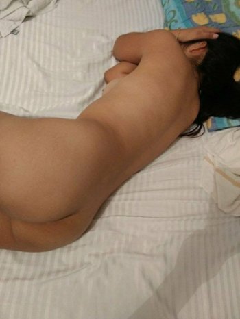 photo_2022-02-22_16-50-29 (2).jpg