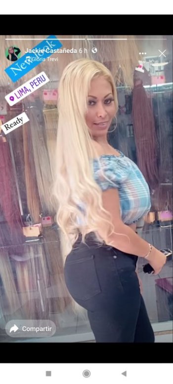 Screenshot_2022-02-25-19-59-02-021_com.facebook.katana.jpg Screenshot_2022-02-25-19-59-02-021_com.facebook.katana.jpg