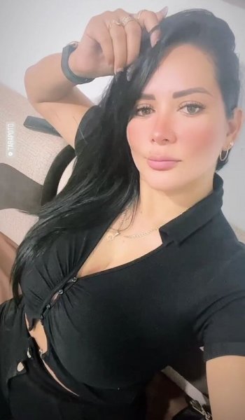 Screenshot_20220226-195251.jpg Screenshot_20220226-195251.jpg