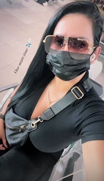 Screenshot_20220226-195245.jpg Screenshot_20220226-195245.jpg