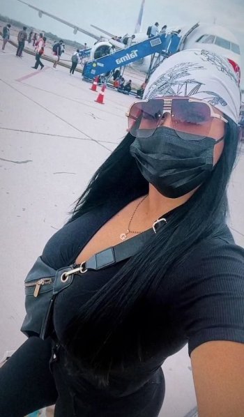 Screenshot_20220226-195238.jpg Screenshot_20220226-195238.jpg