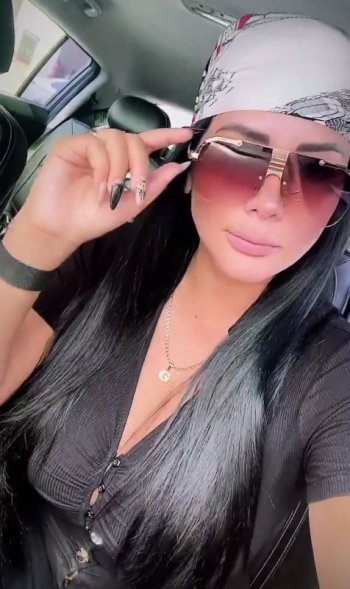 Screenshot_20220226-195230.jpg Screenshot_20220226-195230.jpg