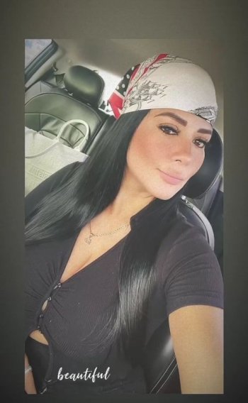 Screenshot_20220226-195224.jpg Screenshot_20220226-195224.jpg