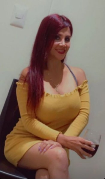 IMG_20220227_094144.jpg IMG_20220227_094144.jpg