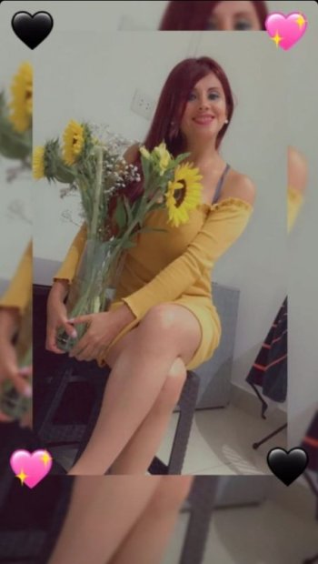 IMG_20220227_163640.jpg IMG_20220227_163640.jpg