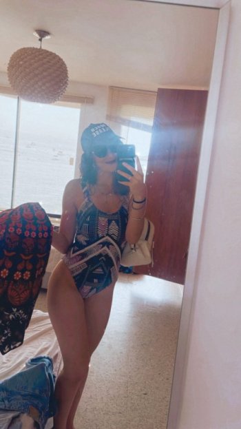 0776CC35-7AB0-466F-A3B6-529611587700.jpeg 0776CC35-7AB0-466F-A3B6-529611587700.jpeg