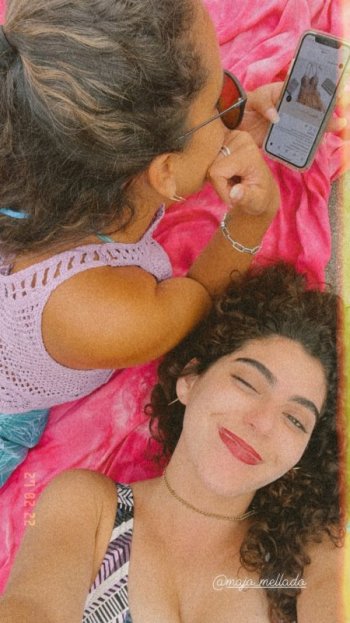 0C2A1165-5350-4B1F-BEF8-E7CF6FB16431.jpeg 0C2A1165-5350-4B1F-BEF8-E7CF6FB16431.jpeg