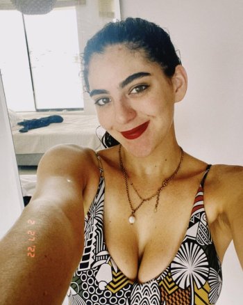 3E60DC3B-DD76-477F-8F3D-20CF107B4761.jpeg 3E60DC3B-DD76-477F-8F3D-20CF107B4761.jpeg