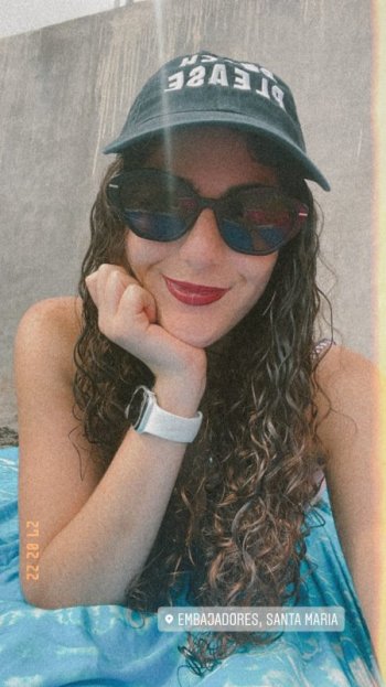 D9B536E4-5F09-43A4-8B4B-4C99230B59FE.jpeg D9B536E4-5F09-43A4-8B4B-4C99230B59FE.jpeg