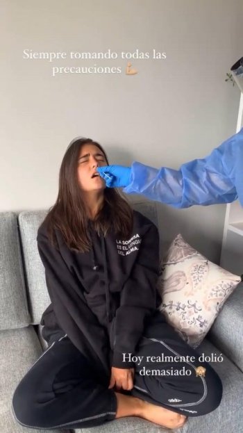 merly_morello (4).jpg