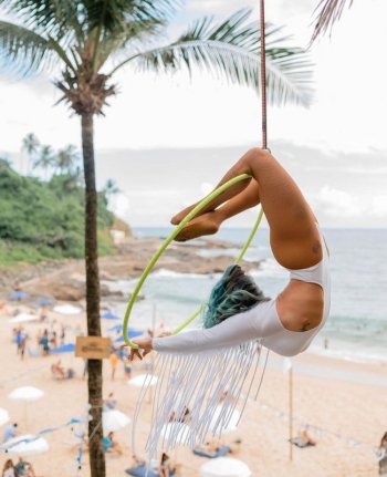 273399730_328662569275187_6935736817326271212_n (1).jpg