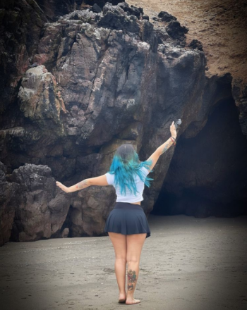 Captura de pantalla 2022-02-28 a la(s) 13.22.12.png