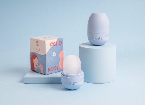 WhatsApp-Image-2021-09-23-at-6.01.17-PM.jpeg WhatsApp-Image-2021-09-23-at-6.01.17-PM.jpeg