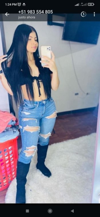 WhatsApp Image 2022-02-28 at 10.23.53 PM.jpeg