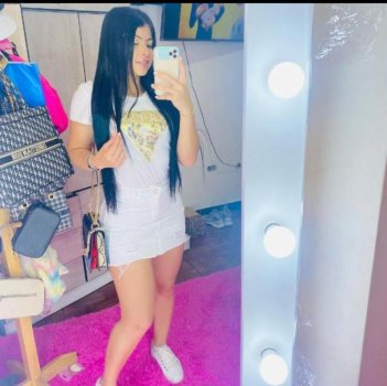 WhatsApp Image 2022-02-28 at 10.25.11 PM.jpeg